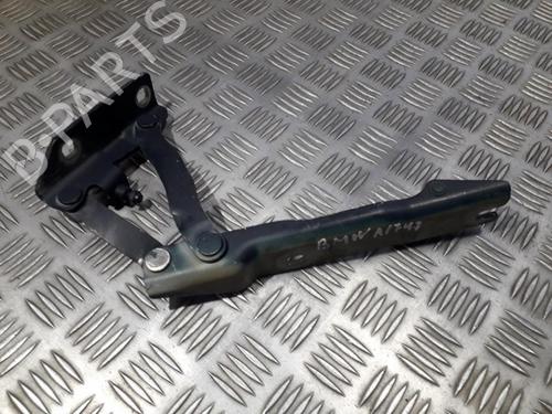 hingedoor-check-strap-bmw-5-e60-2001-2002-2003-2004-2005-2006-2007-2008-2009-2010-35705187 main image