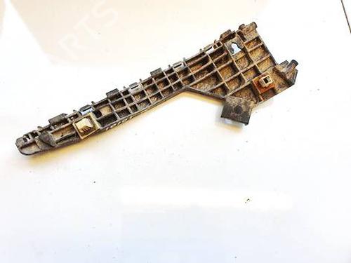 Support HONDA FR-V (BE) 1.8 (BE1) | BP35019805C155 - Image 3