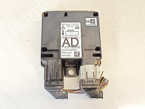 ecu-airbags-ford-transit-van-fa_-_-2006-2007-2008-2009-2010-2011-2012-2013-2014-33061806 main image