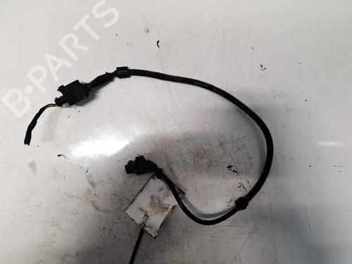 Used Electronic sensor Electronic sensor 35196853 35196853
