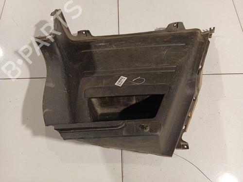 Used Other Other HYUNDAI GETZ (TB) 1.1 (67 hp) 36250364 36250364