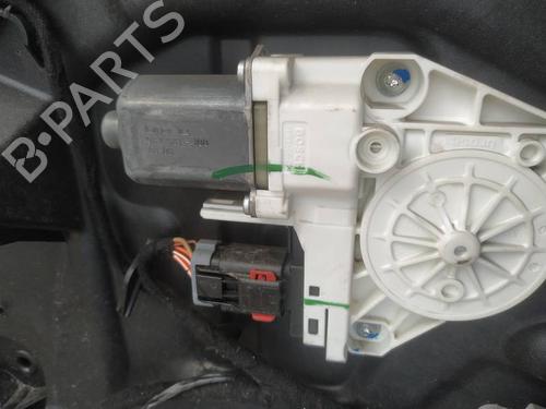 Used Left front window motor Left front window motor 35240900 35240900