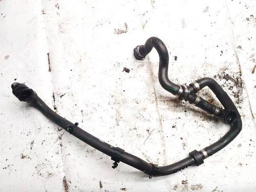 Used Pipe MERCEDES-BENZ EQB (X243) EQB 250 (243.601) (190 hp) 32605983