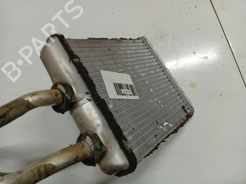 Heater matrix OPEL ASTRA H (A04) 1.9 CDTI (L48) | BP34887511M63 - Image 3