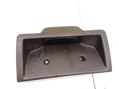 Used Glove box Glove box SEAT IBIZA II (6K1) 1.4 i (60 hp) 40028975 40028975