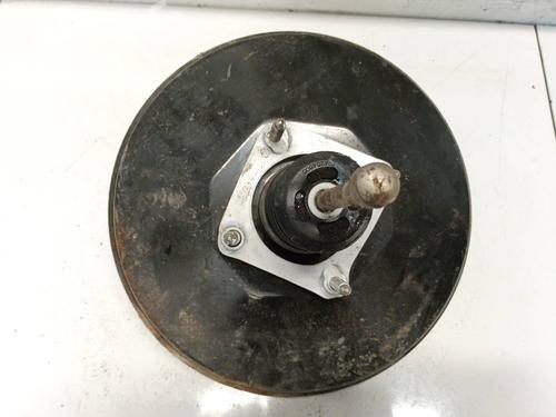 Servofreno Servofreno AUSTIN MAXI I Fastback 1750 (72 hp) 34962114 34962114