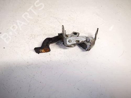 Used Switch Switch 35154107 35154107
