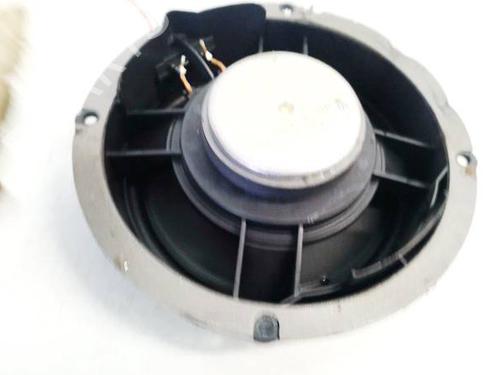 Speaker VW UP! (121, 122, BL1, BL2, BL3, 123) 1.0 | BP39182133E2 - Image 2