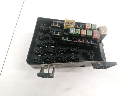 Used Fuse box Fuse box MITSUBISHI SPACE STAR MPV (DG_A) 1.9 DI-D (DG4A) (102 hp) 33094239 33094239