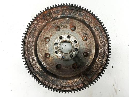 Used Flywheel Flywheel 34980296 34980296