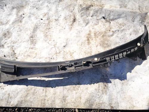 Used Scuttle panel Scuttle panel FIAT CROMA (194_) 1.9 D Multijet (194AXB1B) (120 hp) 35199766 35199766