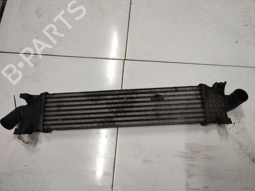 Used Intercooler Intercooler 34838509 34838509