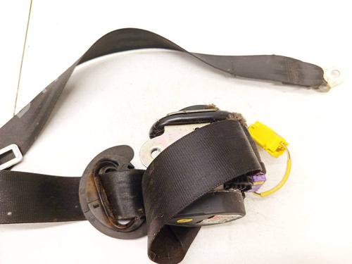 Front left seatbelt VW GOLF V (1K1) 1.9 TDI | BP37864012I26 - Image 2