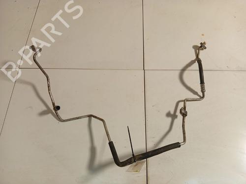 Used AC pipe AC pipe 36943164 36943164