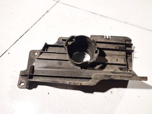 Used Other Other FIAT SCUDO Bus (270_, 272_) 1.6 D Multijet (90 hp) 32595494 32595494