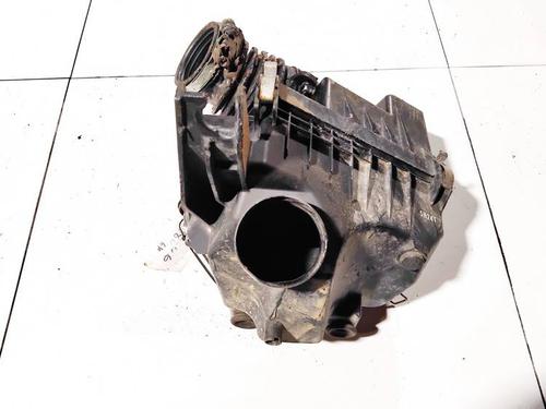 Used Air filter box Air filter box HONDA CIVIC IX (FK) 1.6 i-DTEC (FK3) (120 hp) 35179315 35179315