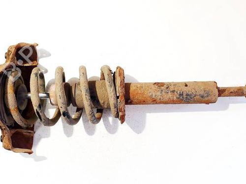 Used Right front shock absorber Right front shock absorber SKODA SUPERB I (3U4) 1.9 TDI (130 hp) 36547321 36547321