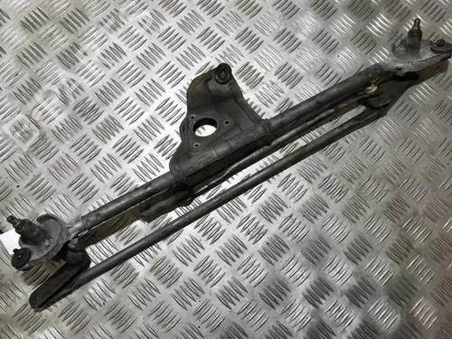 front-wipers-mechanism-chrysler-pt-cruiser-pt_-2000-2001-2002-2003-2004-2005-2006-2007-2008-2009-2010-35664834 main image