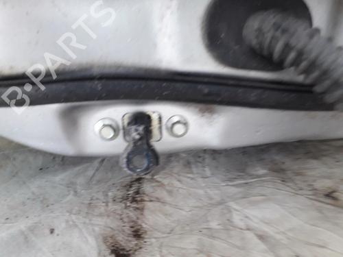 Hinge/Door check strap HONDA FR-V (BE) 2.2 i CTDi (BE5) | BP35592820C146 - Image 2