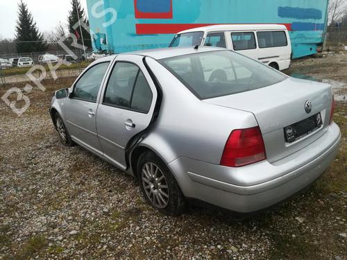 Electronic sensor VW BORA I (1J2) 1.9 TDI | BP33513645M84 - Image 17