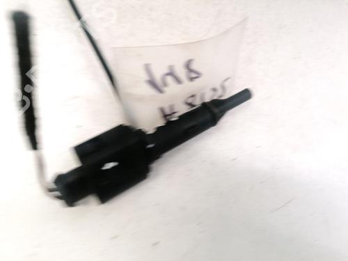 Electronic module AUDI A6 C5 (4B2, 4B4) 2.5 TDI | BP35393887M83 - Image 2