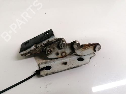 Used Hinge/Door check strap Hinge/Door check strap 35475084 35475084