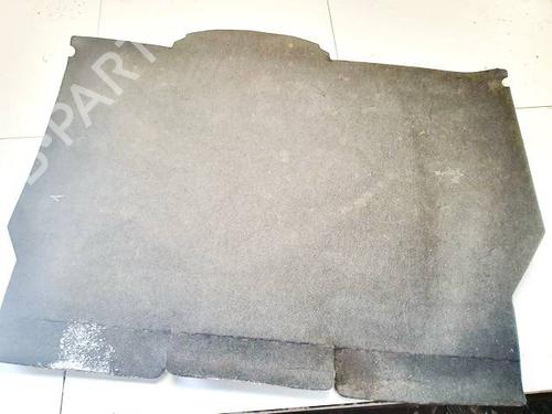 Bagagerumsgulv Bagagerumsgulv OPEL ASTRA H (A04) 1.7 CDTI (L48) (100 hp) 34814393 34814393