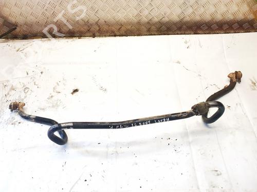 Used Anti roll bar Anti roll bar 35404938 35404938