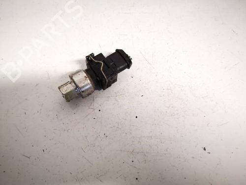 Used Electronic module Electronic module 35162431 35162431