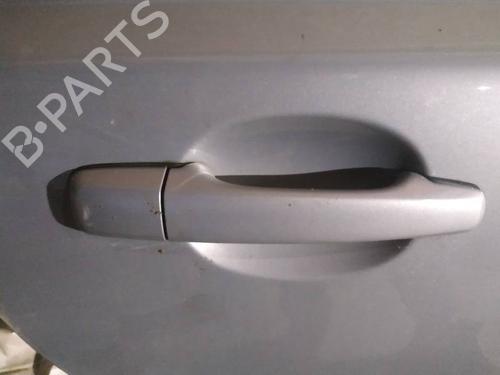 front-right-exterior-door-handle-volvo-v50-545-2003-2004-2005-2006-2007-2008-2009-2010-2011-2012-35332345 main image