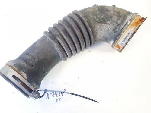 Pipe VOLVO S60 I (384) D5 | BP32905205M125 - Image 3