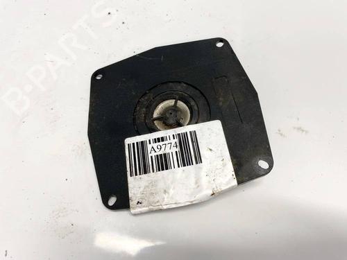 Used Speaker Speaker RENAULT ESPACE III (JE0_) 2.2 dCi (JE0K) (130 hp) 32574978 32574978