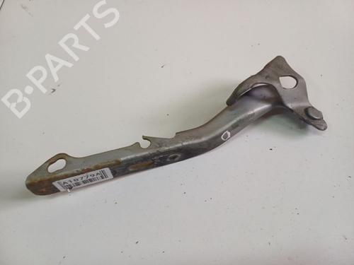 Used Hinge/Door check strap Hinge/Door check strap 34942050 34942050