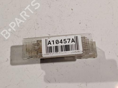 interior-roof-light-vw-golf-v-1k1-2003-2004-2005-2006-2007-2008-2009-2010-34986574 main image