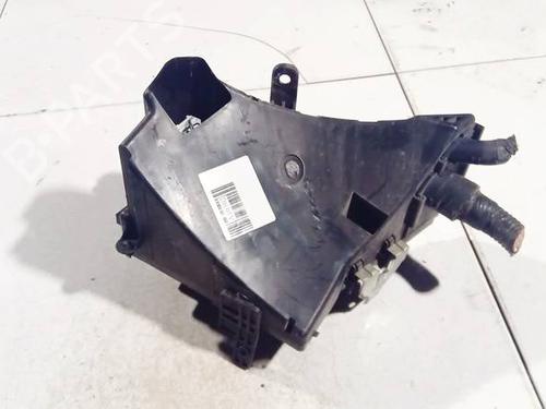 Fuse box SUBARU FORESTER (SH_) 2.0 D AWD (SHH, SHD, SHN) | BP32584764E1  - Image 5