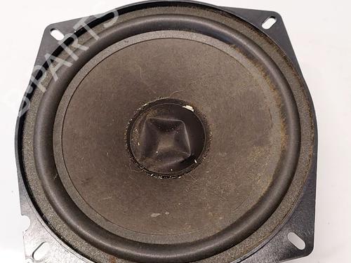 Used Speaker Speaker VOLVO V50 (545) 2.0 D (136 hp) 40244779 40244779