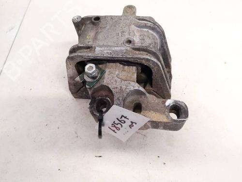 Used Engine mount Engine mount SKODA OCTAVIA II (1Z3) 1.9 TDI (105 hp) 32926583 32926583