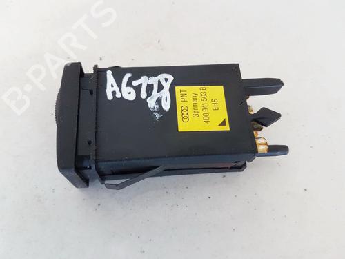Switch AUDI A4 B5 (8D2) 1.9 TDI | BP35621859I30 - Image 3