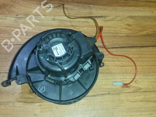 heater-blower-motor-opel-astra-h-a04-2004-2005-2006-2007-2008-2009-2010-2011-2012-2013-2014-35648854 main image