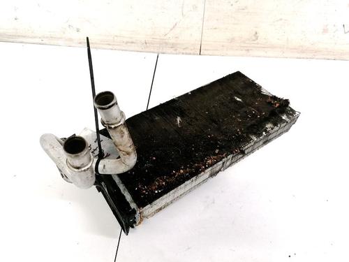 Used Heater matrix Heater matrix RENAULT MASTER II Platform/Chassis (ED/HD/UD) 2.2 dCI 90 (ED0G, ED0N, HD0G, HD0N, HD1G, HD1N, UD0G,... (90 hp) 35459250 35459250