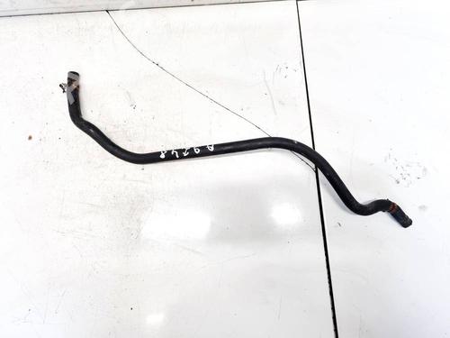 Used Pipe Pipe FORD TRANSIT Van (FA_ _) 2.2 TDCi (130 hp) 32947297 32947297