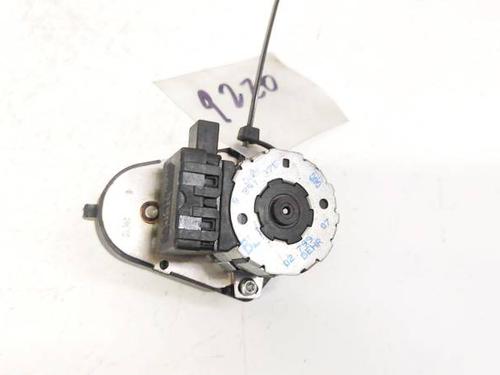 Electronic module BMW 7 (E38) 725 tds | BP32953766M83 - Image 2