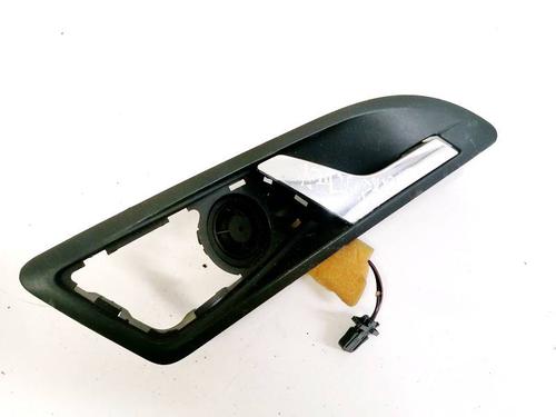 Used Front right interior door handle Front right interior door handle 35358101 35358101