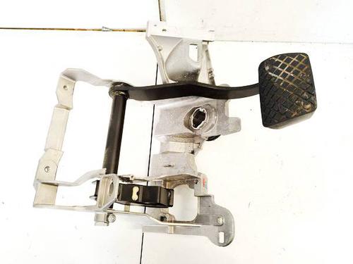 Pedal AUDI A4 B8 (8K2) 2.0 TDI | BP36686567I4 - Image 2