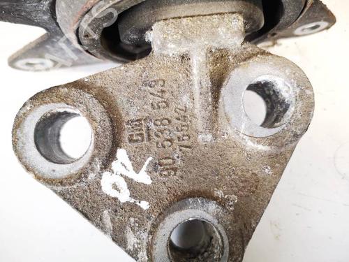Engine mount OPEL ASTRA H (A04) 1.6 (L48) | BP32588030M89 