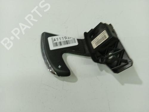 Used Shift knob Shift knob 34807549 34807549