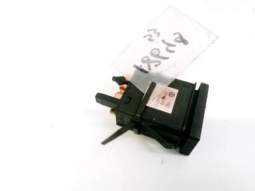 Switch VW PASSAT B5 Variant (3B5) 1.9 TDI | BP35354599I30 - Image 3