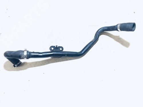 Used Pipe Pipe 35643089 35643089