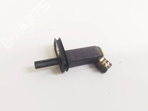 Used Electronic module Electronic module 35147772 35147772