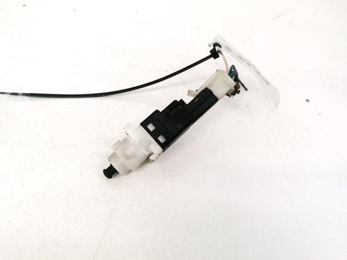 Used Electronic module Electronic module 35426073 35426073